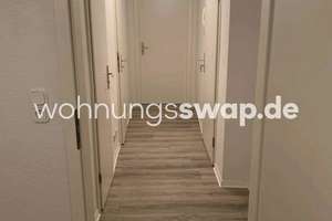 Wohnungstausch: Waldstraße 2 – Waldstraße 2, 51000 Vingst, Köln – Vorschaubild 3