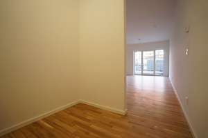 **Erstbezug** Schöne 3-Raum-Wohnung mit Balkon in Dresden-Friedrichstadt – Friedrichstraße  60, 1067 Friedrichstadt, Dresden – Vorschaubild 2