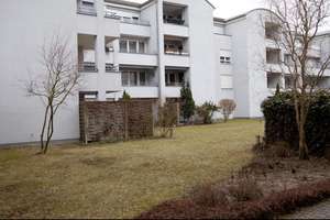 Zuhause mit 2 Zimmern und Balkon in Nürnberg – Röthenbacher Hauptstraße 31a, 90449 Röthenbach Ost, Nürnberg – Vorschaubild 10