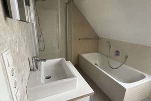 Wunderschöne Maisonette-Wohnung mit 3 Zimmern – Pfälzer Weg 7c, 33102 Kernstadt, Paderborn – Vorschaubild 17