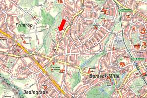 Property thumbnail 15