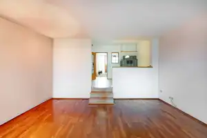 Veitshöchheimer Wohntraum: Blick auf den Main inklusive – Würzburg (Kreis) – Vorschaubild 2