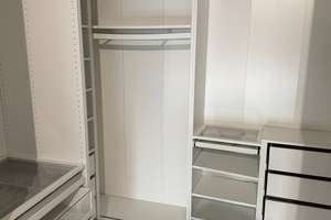Stilvolle Renovierte 3-Zimmer-Wohnung in Solingen-Mitte – Elsa-Brändström-Straße 2, 42651 Solingen-Mitte, Solingen – Vorschaubild 7