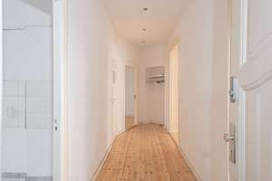 Großzügige 3-Zimmer-Wohnung als Kapitalanlage - vermietet & wertbeständig – Brauhofstraße 16, 10587 Charlottenburg, Berlin – Vorschaubild 3