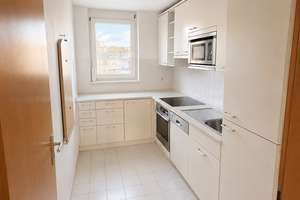 Familienfreundliche 3-Zimmer-Wohnung in Top-Lage von Stuttgart – hochwertige Schreiner-Einbauten  – Hofrat-Mayer-Weg 8, 70374 Espan, Stuttgart – Vorschaubild 12