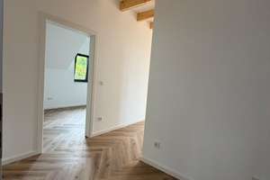 Moderne Neubauwohnung in Köln-Godorf mit hochwertiger Ausstattung – Godorfer Hauptstraße 71 B, 50997 Godorf, Köln – Vorschaubild 8