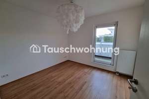 Tauschwohnung: 5-Zimmer-Wohnung in Dresden, Cotta – Die vollständige Adresse der Immobilie erhältst du vom Anbieter., 1159 Löbtau-Nord, Dresden – Vorschaubild 9