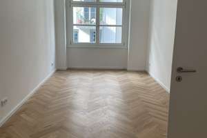 Sonnige 2-Zimmer Wohnung mit Balkon in Berlin Weißensee – Streustrasse 57, 13086 Weißensee, Berlin – Vorschaubild 8