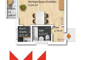 Property thumbnail 12