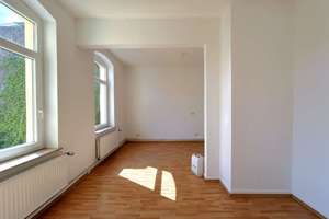 Größzügige 4 Zimmerwohnung mit Charakter | Auf der Limmerstraße – Limmerstraße 43, 30451 Linden-Nord, Hannover – Vorschaubild 5