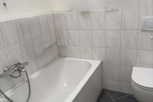 Geräumige 3-Zimmer Maisonette in Mülheim-Broich – 45479 Broich, Mülheim an der Ruhr – Vorschaubild 10