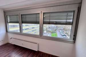 Property thumbnail 8