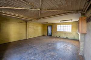 Property thumbnail 24