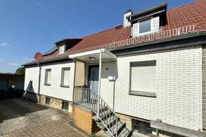 Lebensqualität in ruhiger Feldrandlage – Hildesheim (Kreis) – Vorschaubild 15