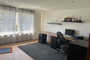 Privatverkauf: Familienfreundliches EFH mit Garten, zwei Garagen, Carport und viel Platz – Die vollständige Adresse der Immobilie erhältst du vom Anbieter., 56745 Volkesfeld – Vorschaubild 10