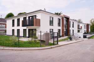 Property thumbnail 20