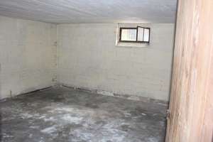 Exklusive, frisch sanierte 3-Zimmer-Wohnung mit Balkon und eigener Garage – Zentrumsnah in Braunschw – Die vollständige Adresse der Immobilie erhältst du vom Anbieter., 38114 Westliches Ringgebiet, Braunschweig – Vorschaubild 10