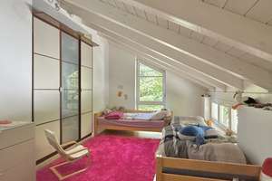Aussichtsjuwel mit Einliegerwohnung in Premium-Lage von Überlingen – Die vollständige Adresse der Immobilie erhältst du vom Anbieter., 88662 Überlingen – Vorschaubild 12