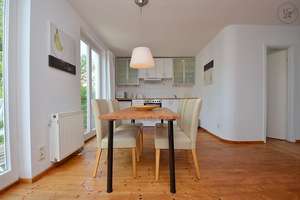 Property thumbnail 23