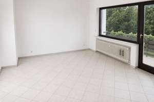 **BEREIT FÜR NEUES?**Gemütliches wohnen mit Sonnenbalkon in Königswinter-Vinxel! – Die vollständige Adresse der Immobilie erhältst du vom Anbieter., 53639 Königswinter – Vorschaubild 4