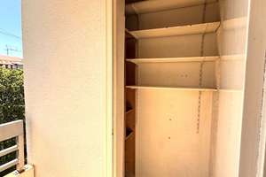 Provisionsfrei am Rotkreuzplatz – sofort bezugsbereit – Schluderstraße 37, 80634 Neuhausen, München – Vorschaubild 5