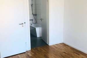 KAPITALANLAGE - Gut geschnittene, helle 3,5 Zimmern mit großer Terrasse und Wasserzugang – Wendenschloßstraße  334, 12557 Köpenick, Berlin – Vorschaubild 6