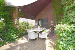 Schönes, großes Ein- bis Zweifamilienhaus mit Keller + Garage. – Gifhorn (Kreis) – Vorschaubild 2