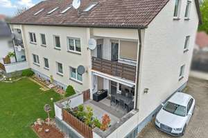 Investoren aufgepasst! 6 Parteien-Haus in Gaimersheim zu verkaufen! – Die vollständige Adresse der Immobilie erhältst du vom Anbieter., 85080 Gaimersheim – Vorschaubild 3