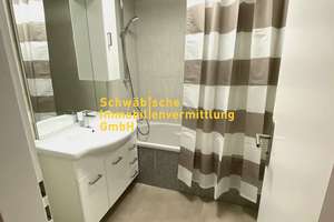 Solide Basis in Baden-Württemberg: Portfolio mit 5 Wohnungen | Einzelverkauf möglich | INVESTMENT – Die vollständige Adresse der Immobilie erhältst du vom Anbieter., 70174 Relenberg, Stuttgart – Vorschaubild 12