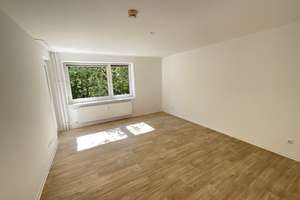 Wunderschöne 3 Zimmer Wohnung im Herzen von Suchsdorf.