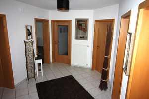 Nähe Metten! Wunderschönes, exklusives 
Wohnhaus in Top Zustand mit Außenpool
 – Deggendorf (Kreis) – Vorschaubild 25