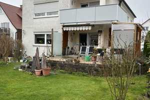 2-Familienhaus in Burlafingen – Neu-Ulm (Kreis) – Vorschaubild 5