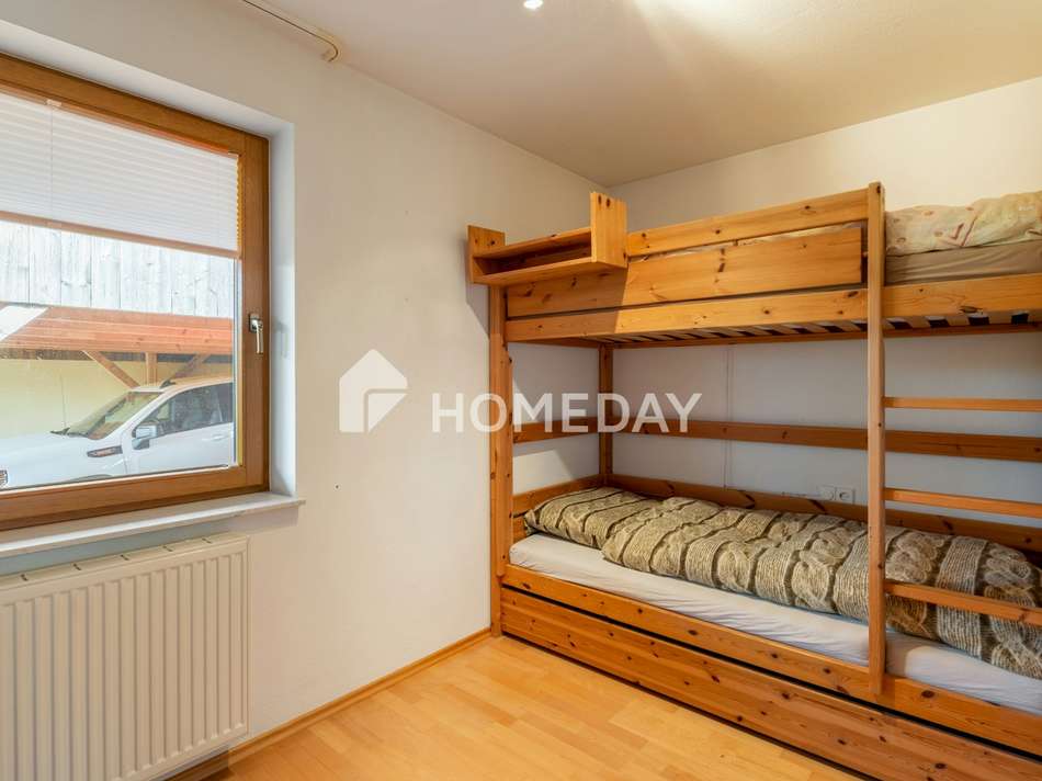 EG Kinderzimmer 1