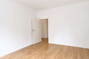 3-Zimmer Wohnung in Wilmersdorf - Erstbezug nach hochwertiger Sanierung – Die vollständige Adresse der Immobilie erhältst du vom Anbieter., 10713 Wilmersdorf, Berlin – Vorschaubild 16