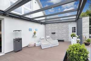 Das perfekte Haus zu Ihren Träumen – Duisburg – Vorschaubild 3
