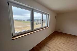 Hochwertige 3-Zimmer-Balkonwohnung nähe Passau zu vermieten – Pfarrer-Siegfried-Kroiss-Strasse 36, 94113 Tiefenbach – Vorschaubild 5