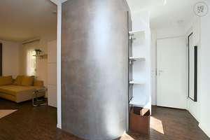 Property thumbnail 13