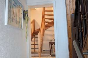 Mehrfamilien-Doppelhaus mit Selbstnutzerpotenzial in Dortmund-Mengede – Die vollständige Adresse der Immobilie erhältst du vom Anbieter., 44359 Mengede (Ortsteil), Dortmund – Vorschaubild 3