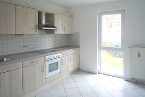 Property thumbnail 16