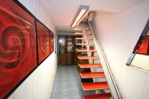 =//=RESERVIERT=//= Einfamilienhaus im Bungalowstil,(Gottfried-Keller-Siedlung) – Halle (Saale) – Vorschaubild 15
