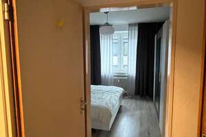 2-Zimmer-Wohnung nahe Hansemannplatz – saniert, zentral & mit Stellplatzoption! – Alexanderstraße 79-81, 52066 Hansemannplatz, Aachen – Vorschaubild 6