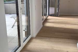 Neubauwohnung  in Frankfurt-Hausen – 60488 Hausen, Frankfurt am Main – Vorschaubild 6