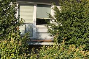 Gepflegte 2-Zimmer-Wohnung mit Balkon im 1. OG in Wuppertal-Heckinghausen – Oberwall 6b, 42289 Heckinghausen, Wuppertal – Vorschaubild 10