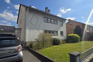 „Mehrfamilienhaus mit Zukunft und Potential: Grundstück, Lage und Substanz vereint“ – Die vollständige Adresse der Immobilie erhältst du vom Anbieter., 40764 Langenfeld (Rheinland) – Vorschaubild 8