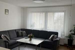 4 Zimmer Wohnung am Kuhberg – Köllestraße 25, 89077 Söflingen, Ulm – Vorschaubild 4