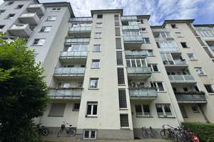 Jetzt einziehen – Victoriastraße 24, 50667 Altstadt/Nord, Köln – Vorschaubild 10