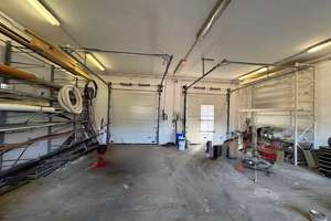 Property thumbnail 11