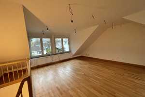 Reihenmittelhaus 5 Zimmer Bonn Bad Godesberg Plittersdorf – Bonn – Vorschaubild 11