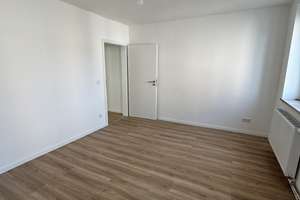 SHG+++ Kernsanierte 2-Zimmer-Wohnung – Selbecker Straße 27, 58091 Eilpe, Hagen – Vorschaubild 11