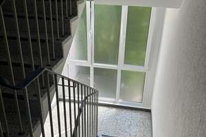 Hochwertig sanierte 3-Zimmer-Wohnung in Frohnhausen in unmittelbarer Parknähe – Zum 01.08.2026 – Grevelstraße 45, 45144 Frohnhausen, Essen – Vorschaubild 6